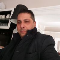 emanuelefavacchio