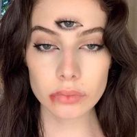 mothermadelyn