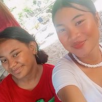 carlinah.neiei