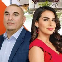 laredospropertycouple