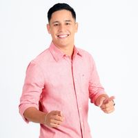 juanpablosamaniego18