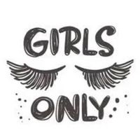 girls_only_account139