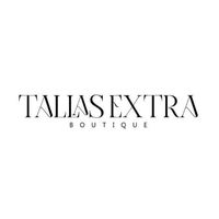 tallasextraboutique