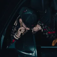 original sound - exclusigang17