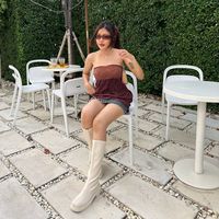 เสียงต้นฉบับ - OrnchureeGartoonR...