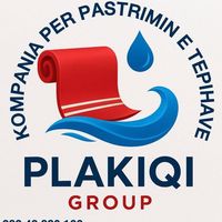plakiqi.group