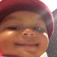 Dont be shy keep using this sound