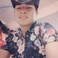 neymaragdx
