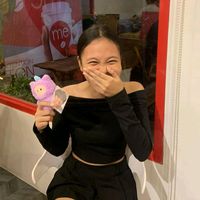 sorry di ko siya pwedeng ishare