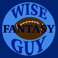 wiseguyfantasy