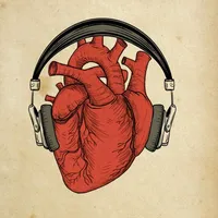 original sound - cristianchr25