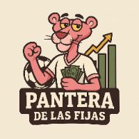 panteradelverde