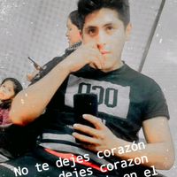alegonzalestaxi