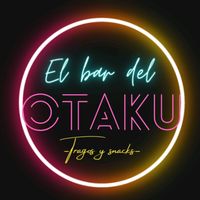 elbardel.otaku
