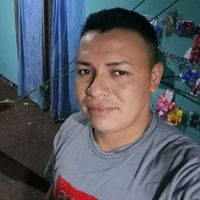 jarvinplata01