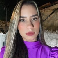 valeriasouza_7