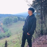 juanjhernandez01