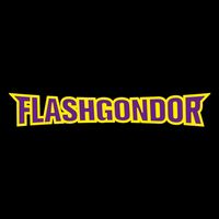 flashgondoroficial