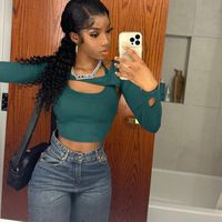 itz_kelly39