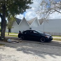 eduardomorales6808