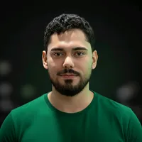 original sound - yenrique26