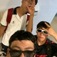 prietos.en.aprietoss