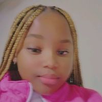 queenk924
