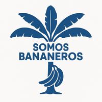 somos_bananeros