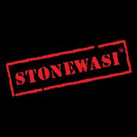 stonewasi