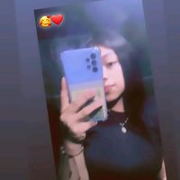 ale_xandra.01