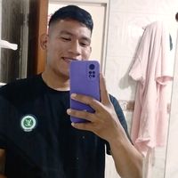 mauricio_p823