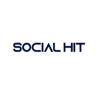 socialhit_