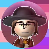 insanetomodachilifefan