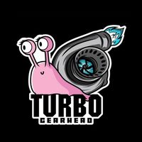 turbogearheadbr