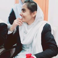 theshahzana