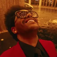 original sound - young__reagan