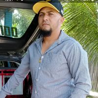 suedisom.silva