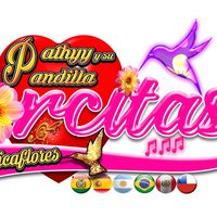 p_florcitas_picaflores