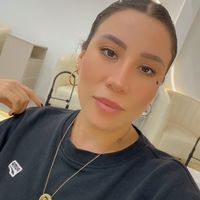mich.katherine