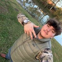 twaggproductions