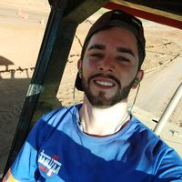 luan.silva557
