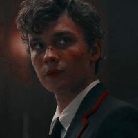 matteoriddle.stories