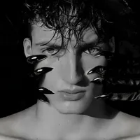 original sound - faelzgucci