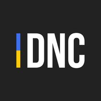 drum.n.code.it