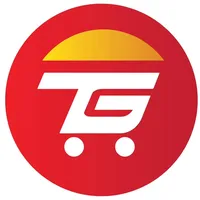 original sound - supergalosv