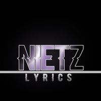 nietz.lyrics