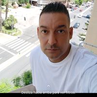 diego123pres