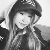 Магнитное....