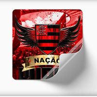 carlosandreflamengo81