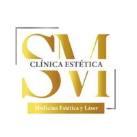 saludymedicina.clinica